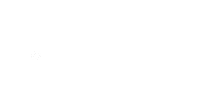Maximowitz Innenarchitektur