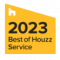 2023 Best of Houzz Christina Maximowitz Innenarchitektin